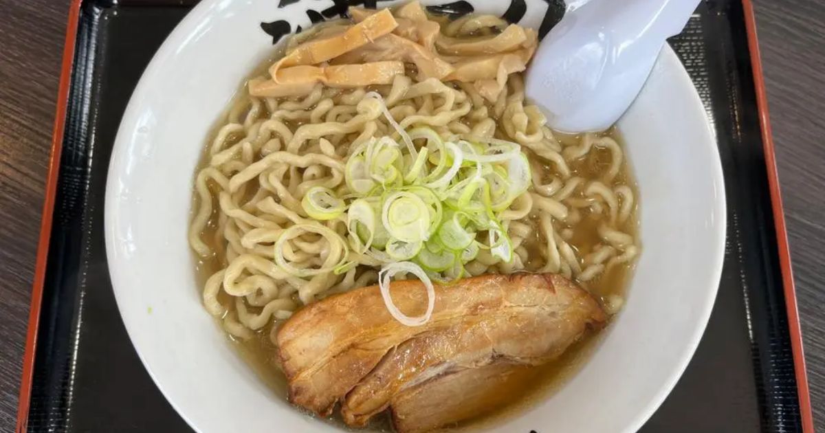 Retty（レッティ）