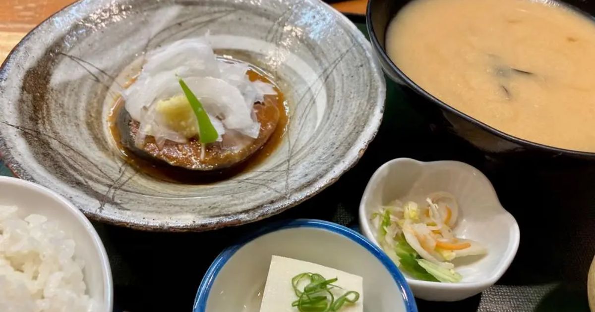 Retty（レッティ）