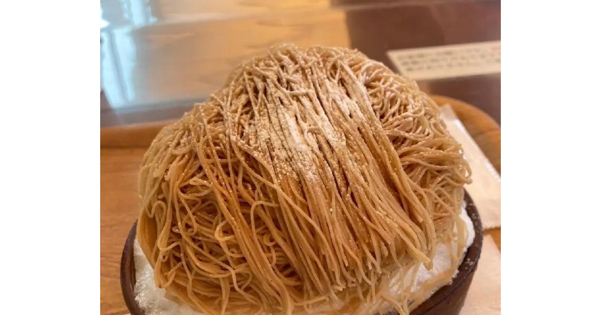 なんじゃこりゃー！めちゃくちゃ珍しい！日本のモリオン！岐阜産蛭川恵那群！上品