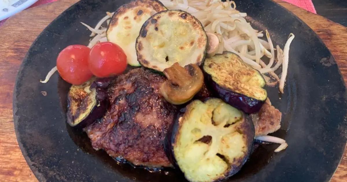 Retty（レッティ）