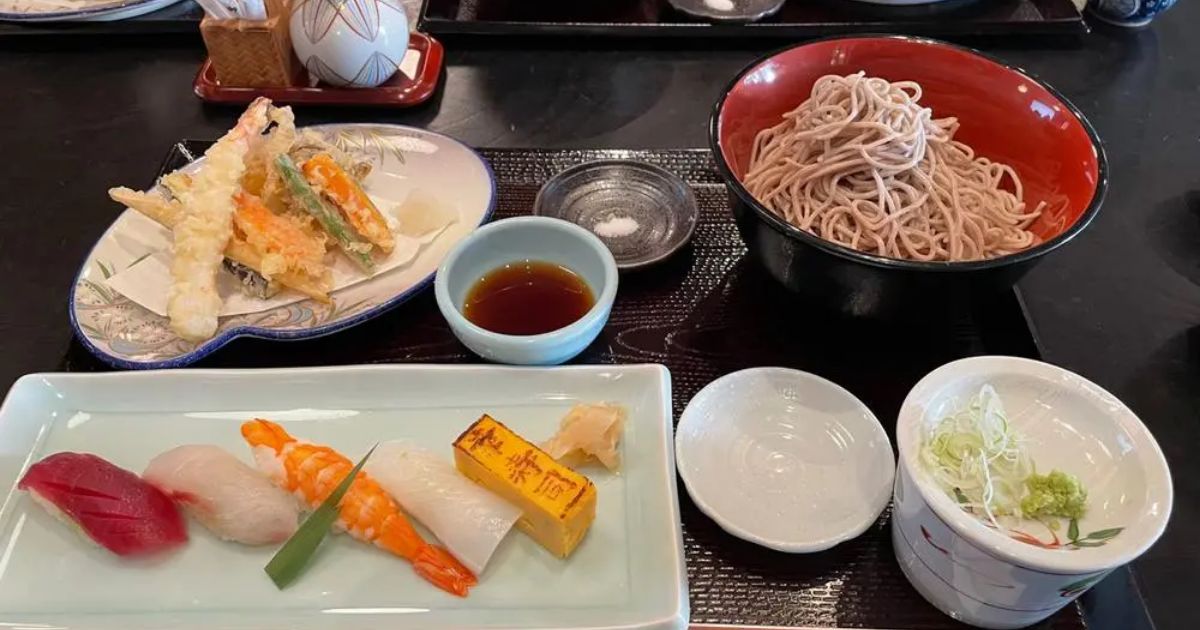 Retty（レッティ）