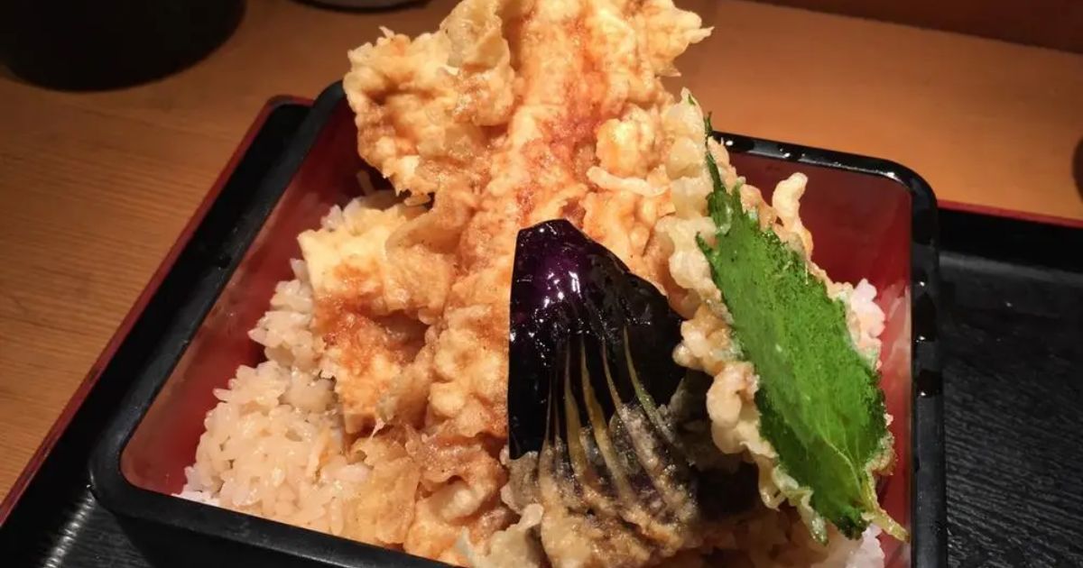 食通 ゆたか 羽田空港 割烹 小料理屋 Retty