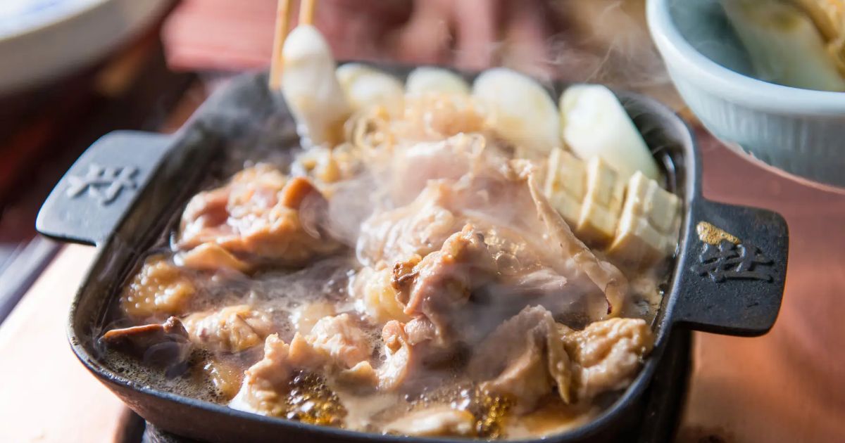 Retty（レッティ）