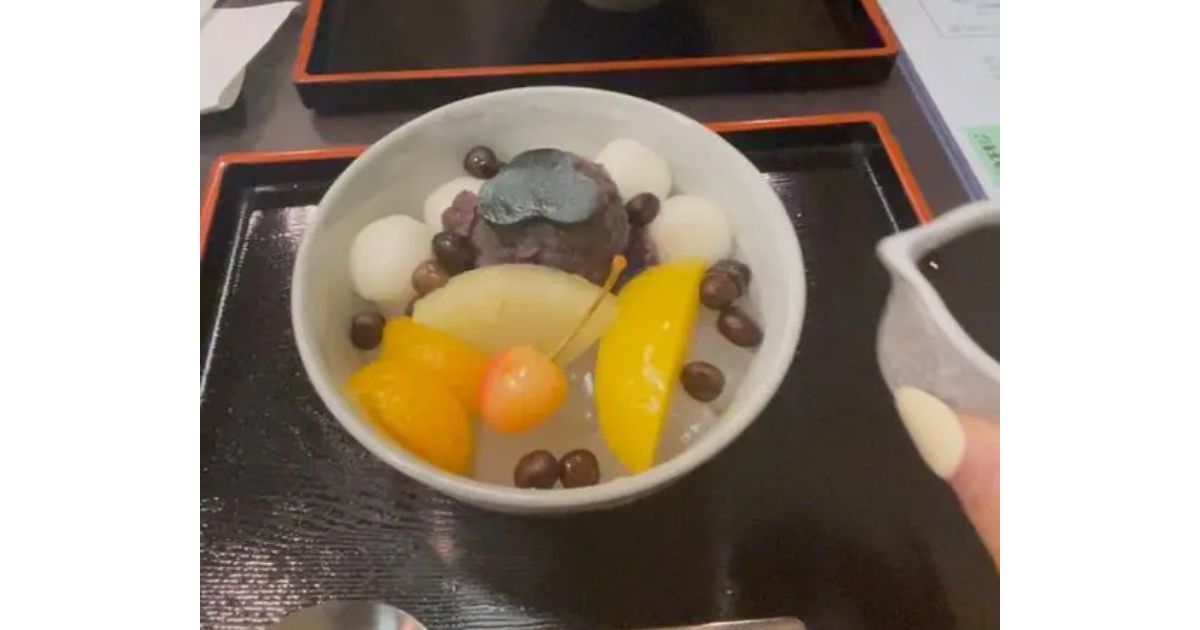 Retty（レッティ）