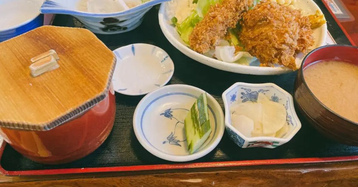 Retty（レッティ）