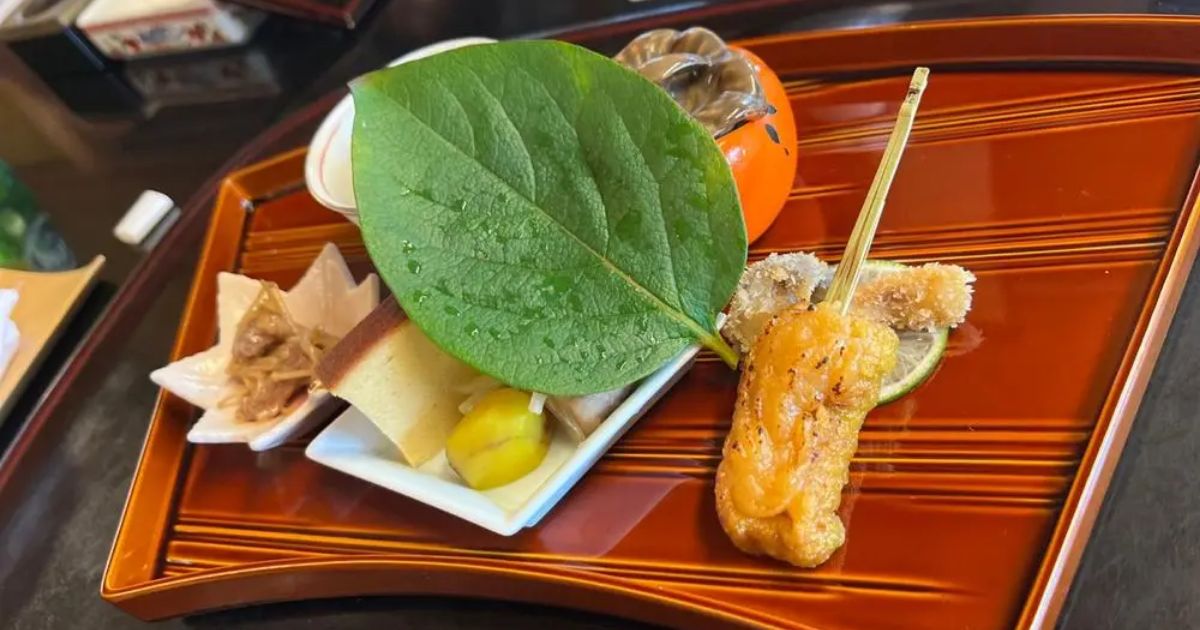 Retty（レッティ）