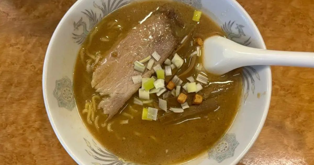 Retty（レッティ）