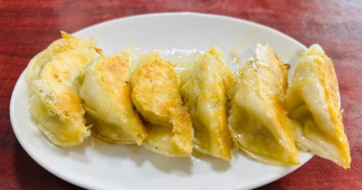 Retty（レッティ）