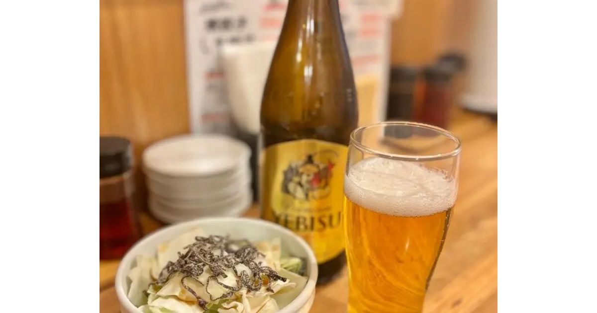 Retty（レッティ）