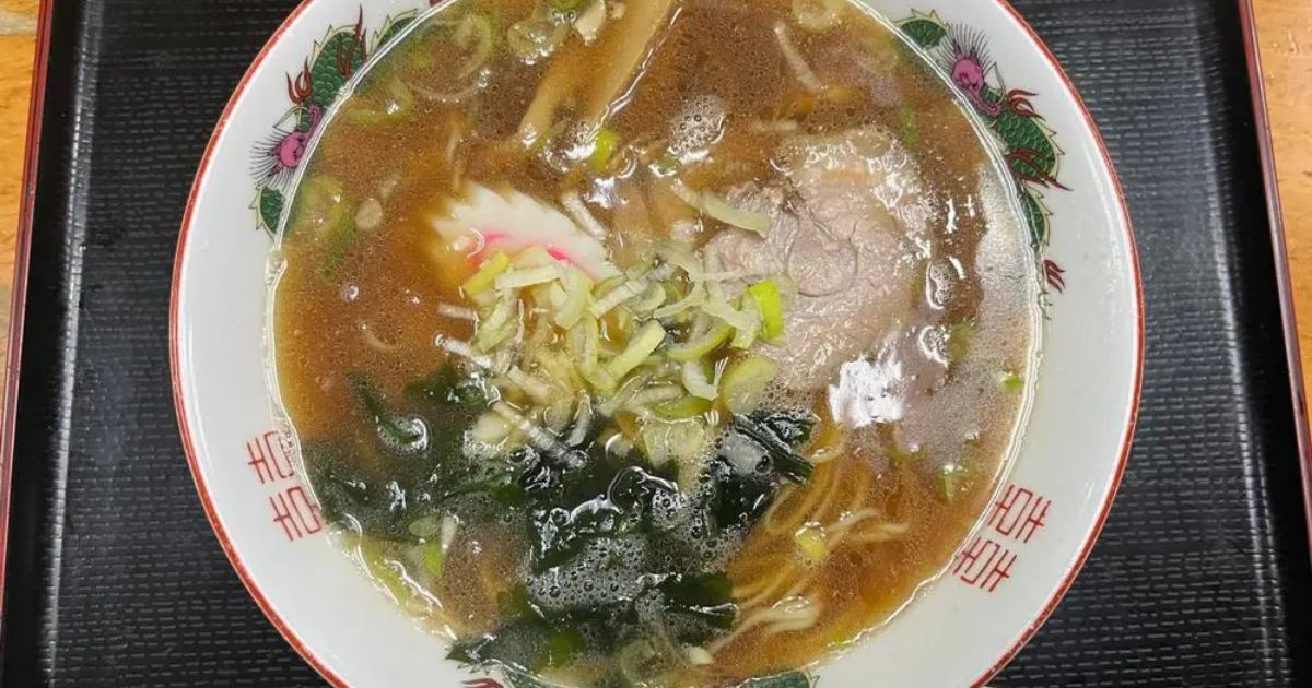 Retty（レッティ）