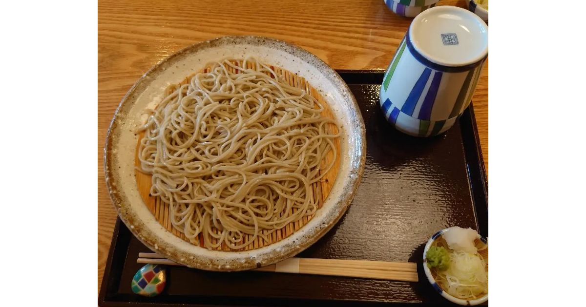 Retty（レッティ）