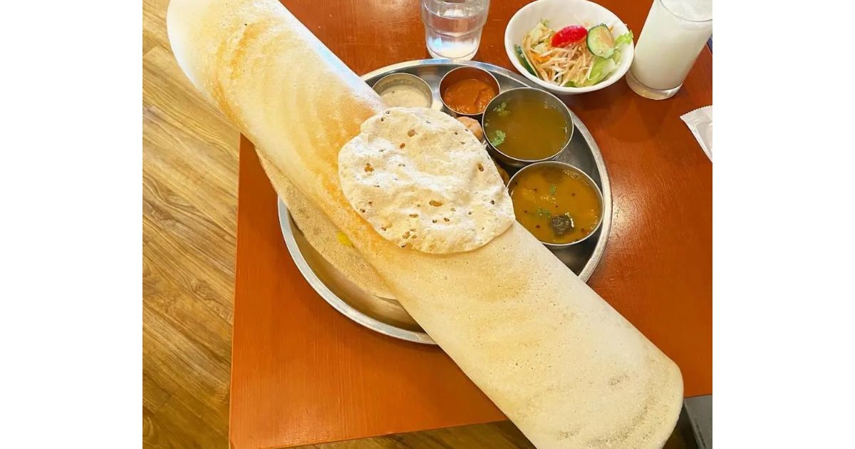 Retty（レッティ）