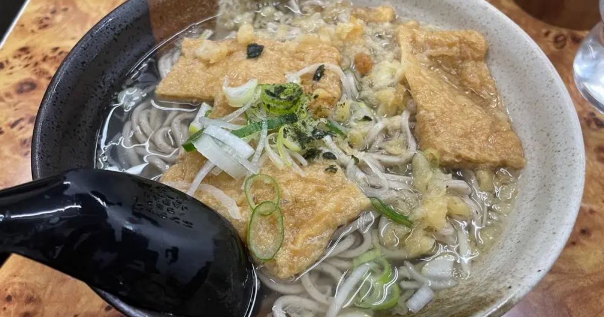 Retty（レッティ）