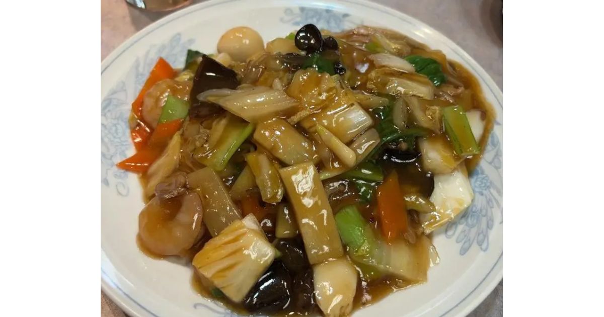 Retty（レッティ）