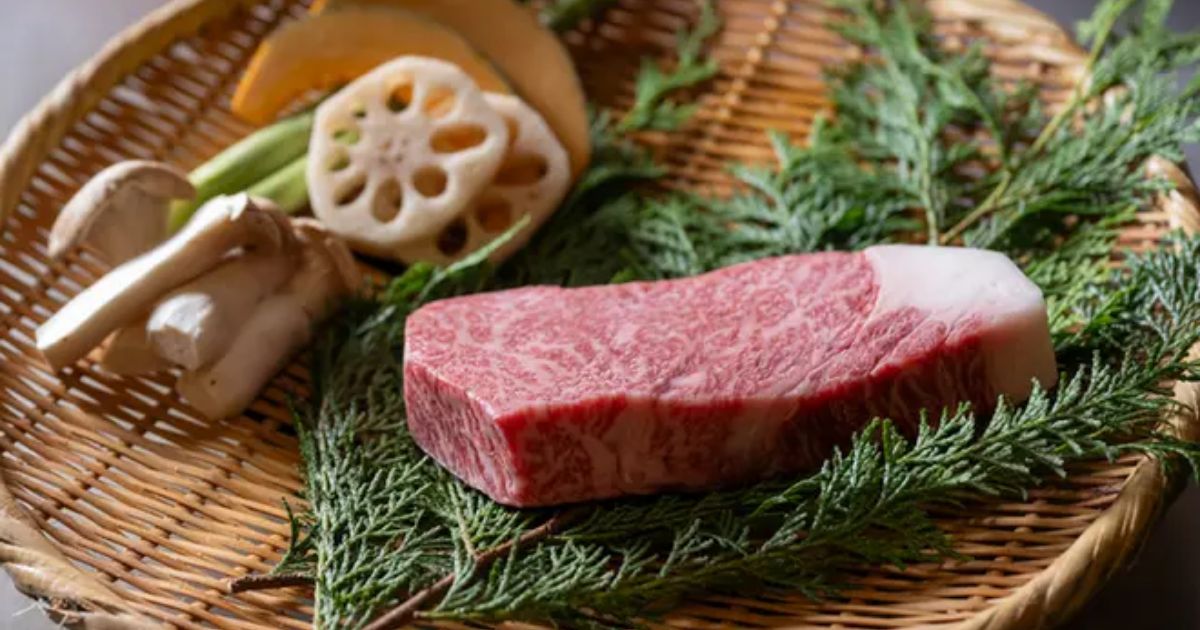 Retty（レッティ）