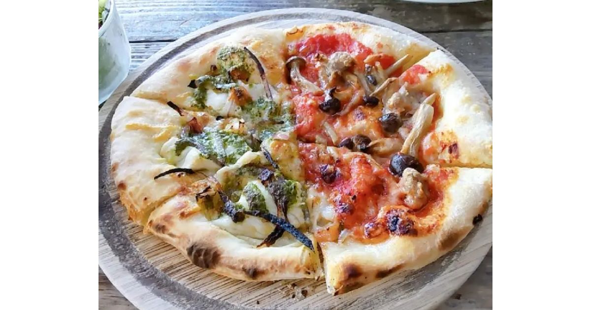 Retty（レッティ）