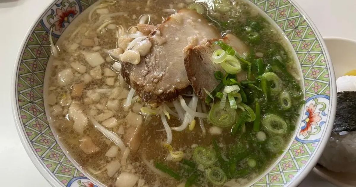 Retty（レッティ）