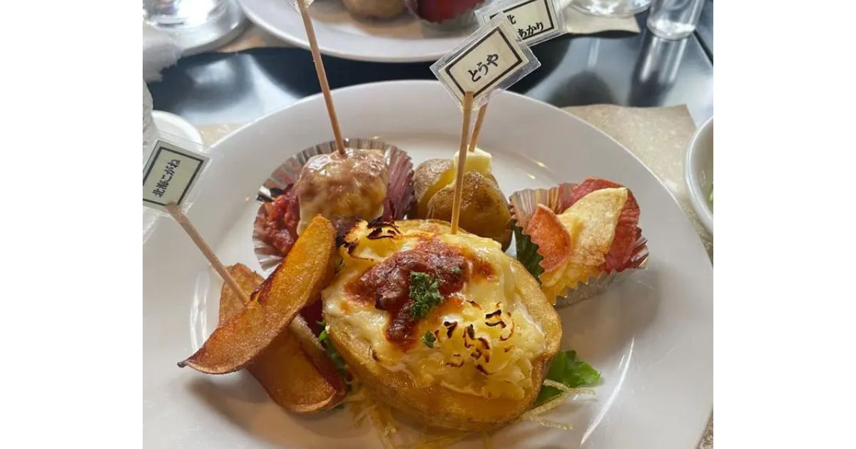 Retty（レッティ）