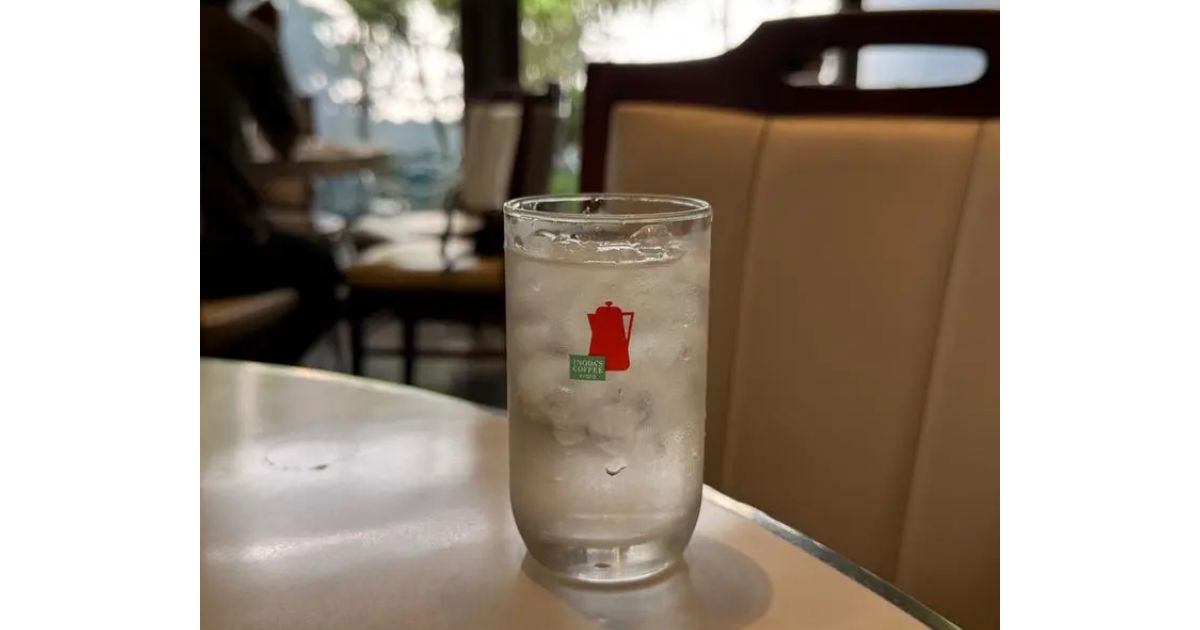 Retty（レッティ）