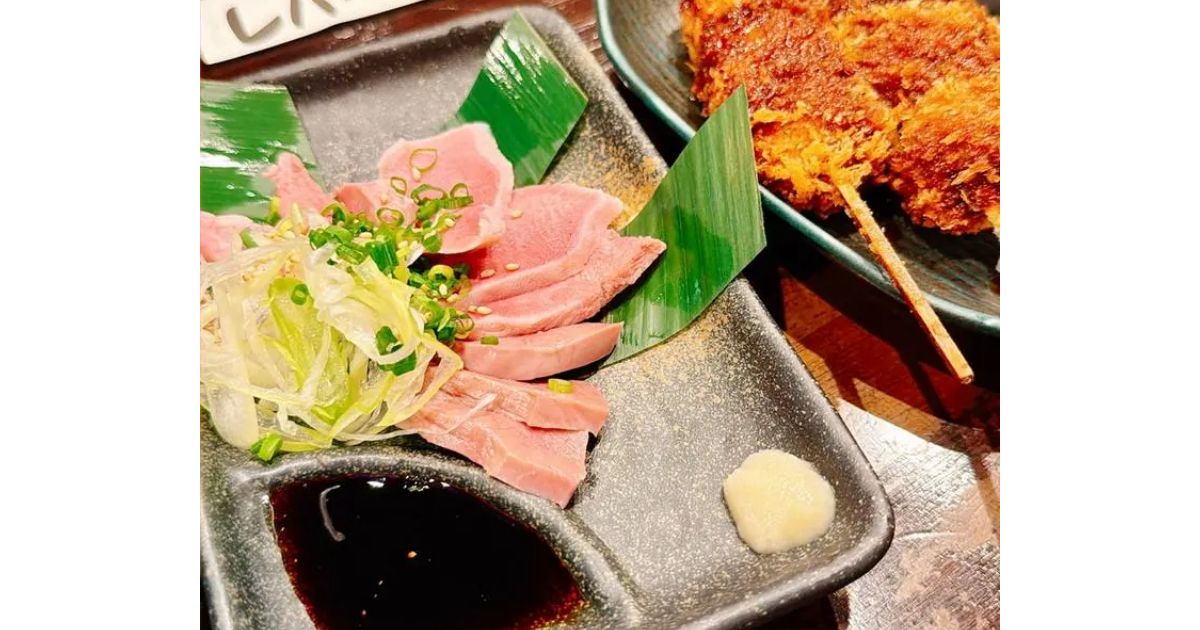 Retty（レッティ）