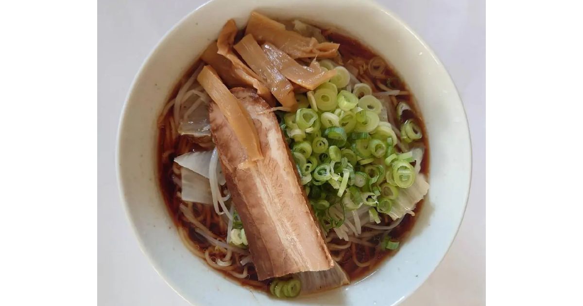 Retty（レッティ）