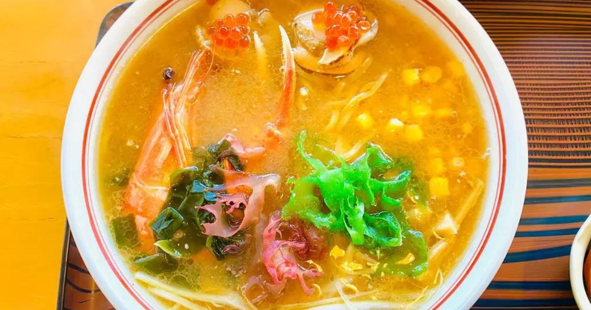 Retty（レッティ）