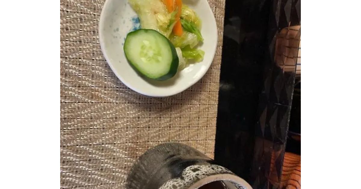 いわま亭 青葉区 うなぎ Retty