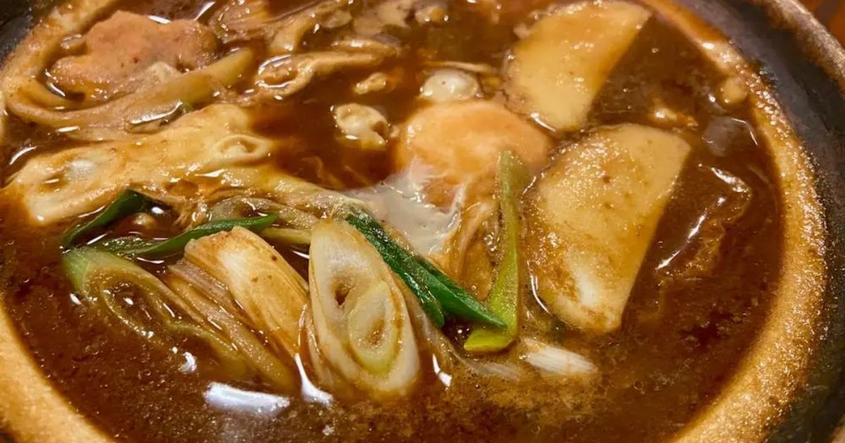 Retty（レッティ）