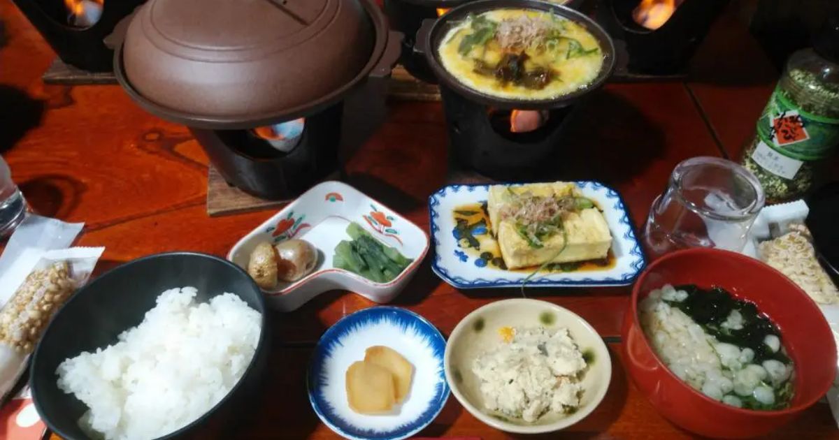 Retty（レッティ）