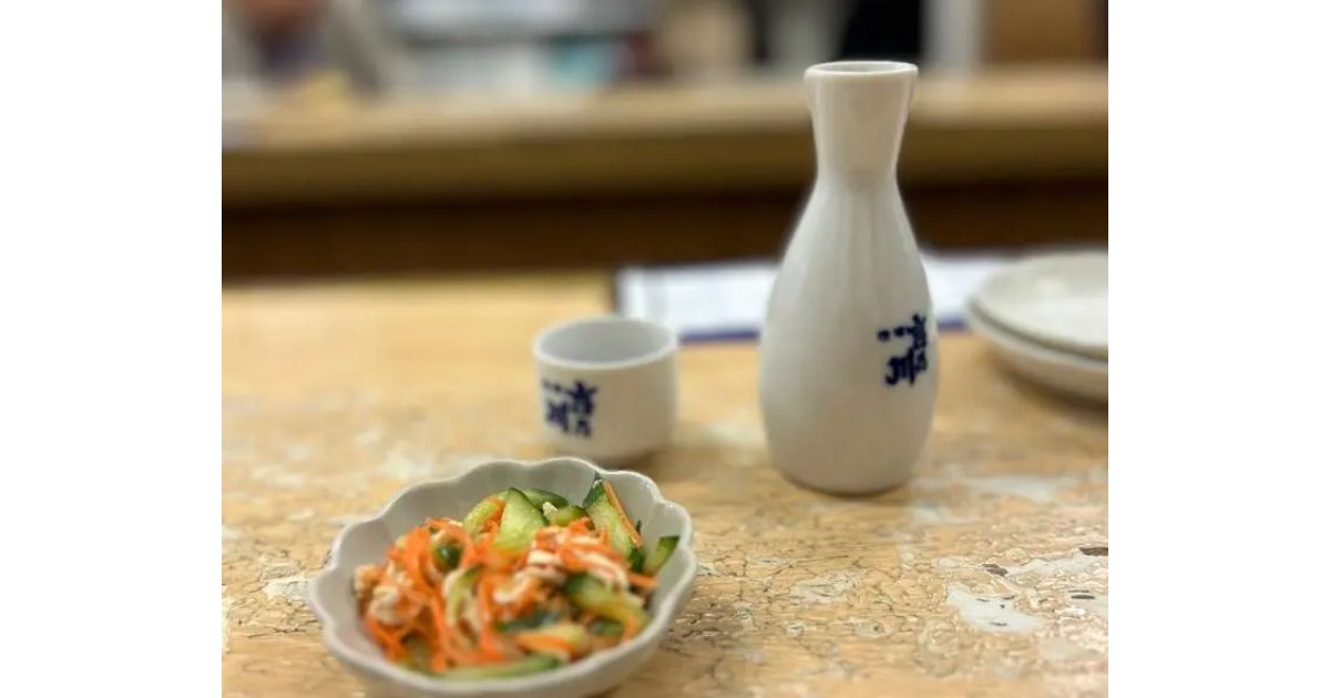 Retty（レッティ）