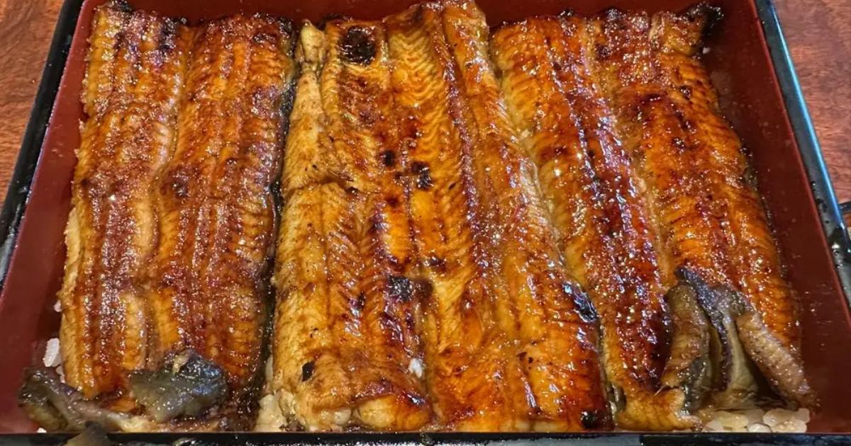 Retty（レッティ）