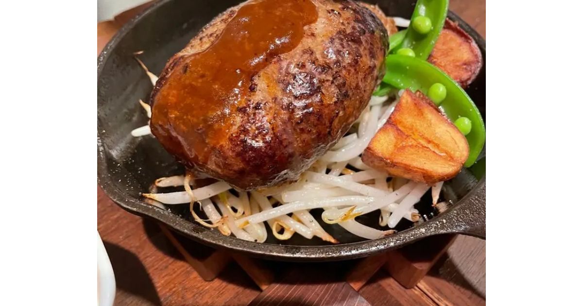 Retty（レッティ）