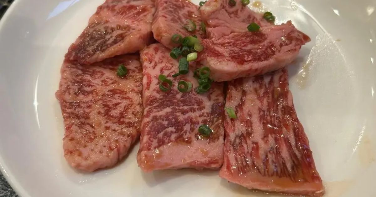 Retty（レッティ）