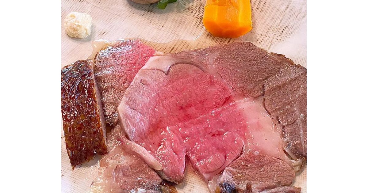 Retty（レッティ）