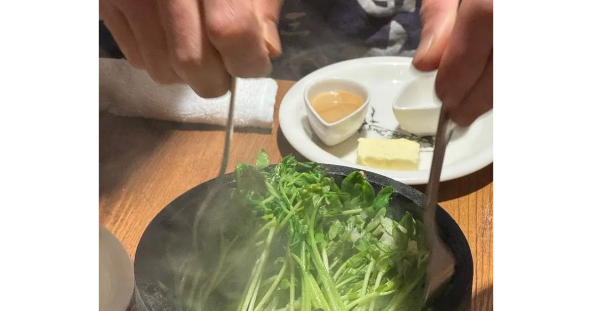 Retty（レッティ）