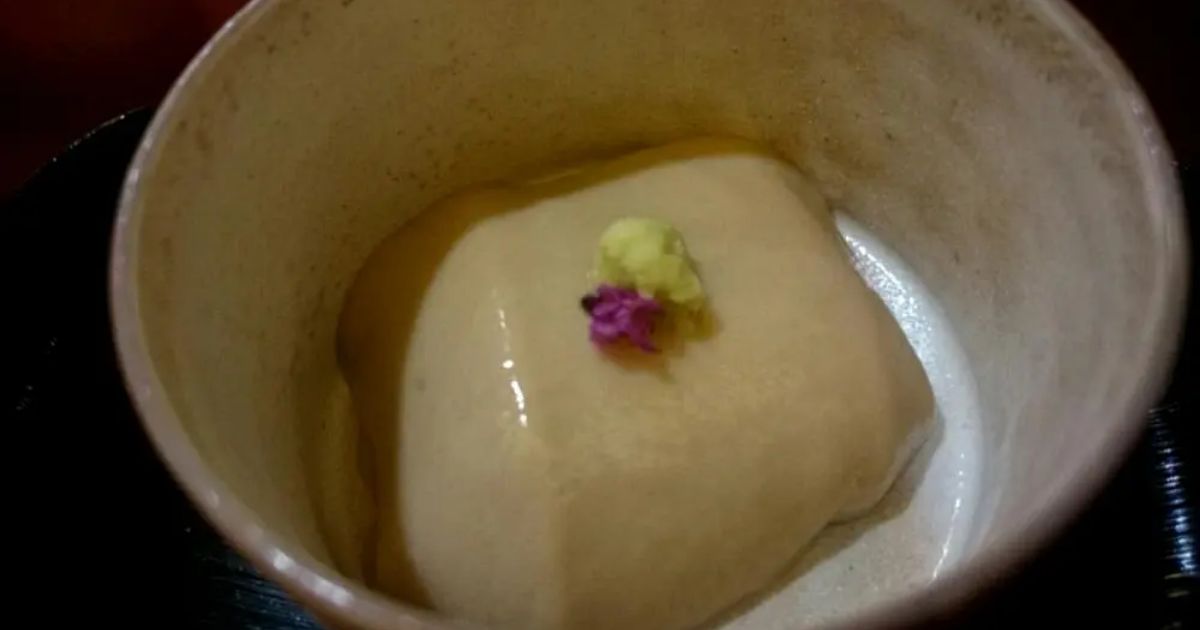 小猿 三宮 割烹 小料理屋 Retty