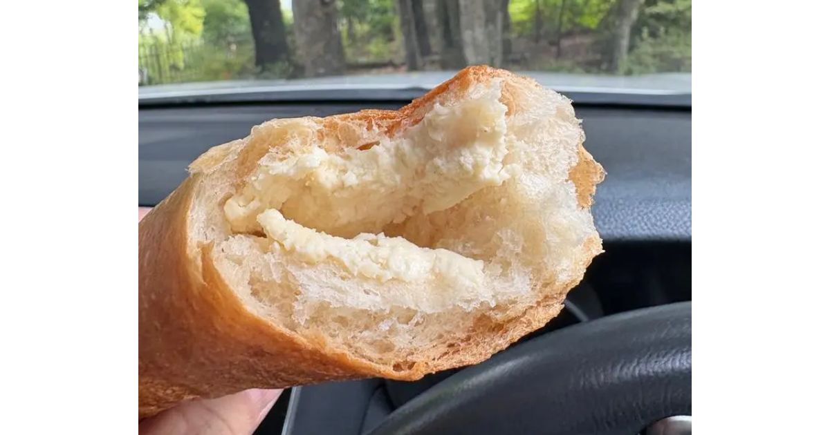 Retty（レッティ）