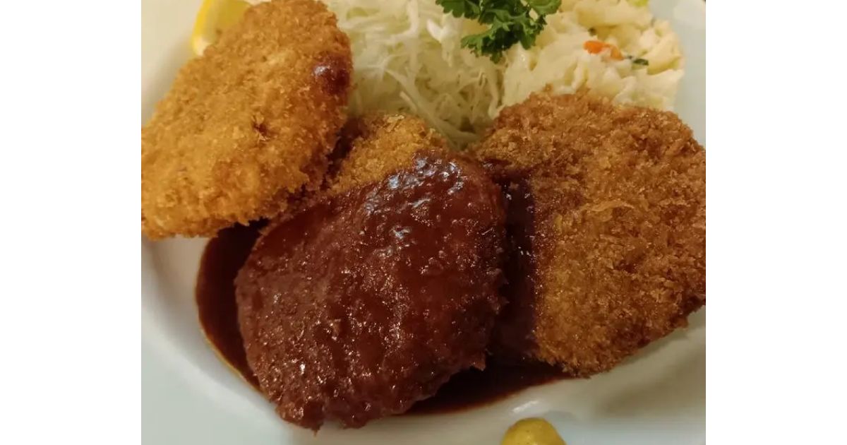 Retty（レッティ）