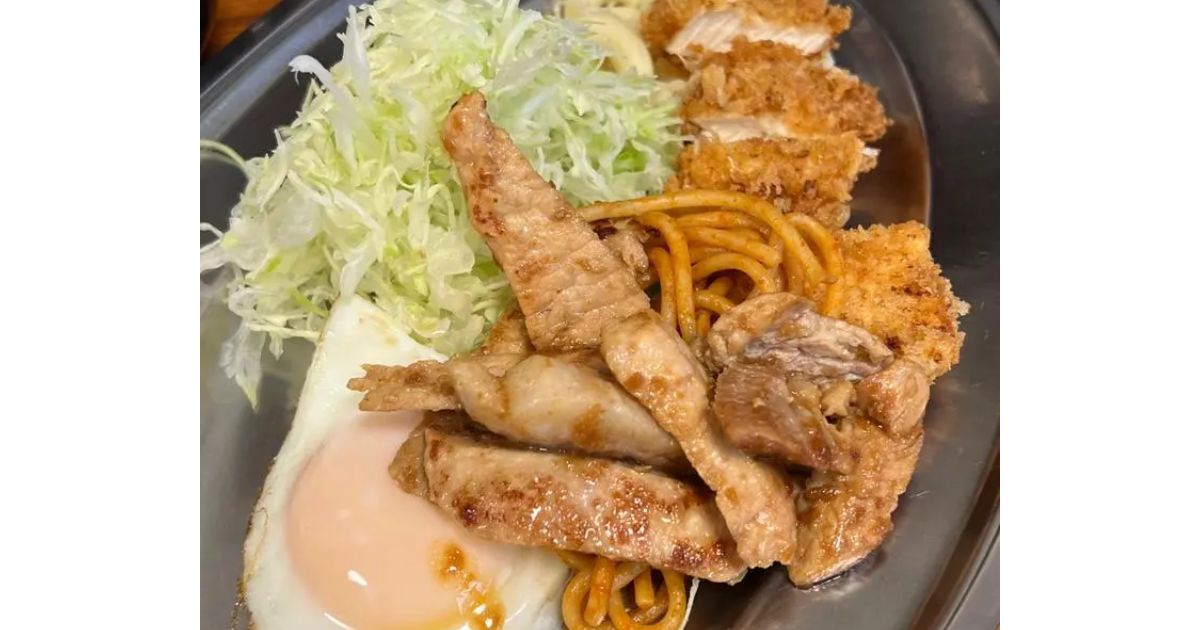 Retty（レッティ）