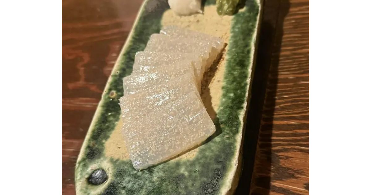 Retty（レッティ）