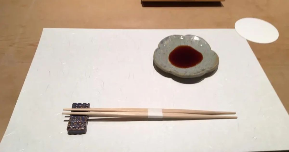 Retty（レッティ）