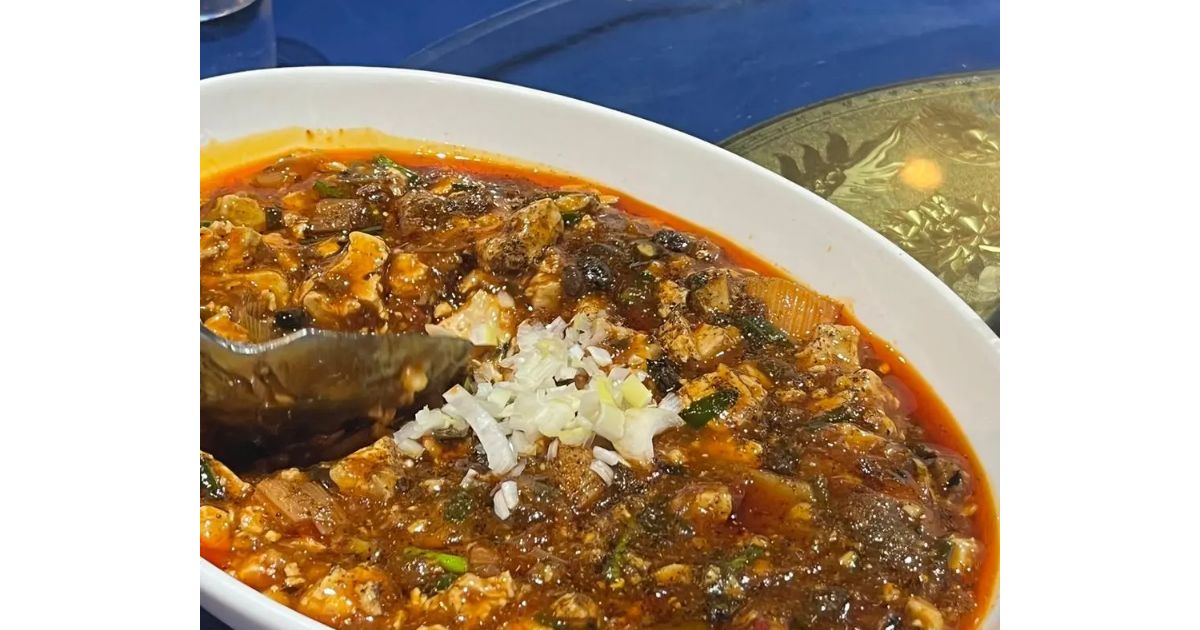 Retty（レッティ）