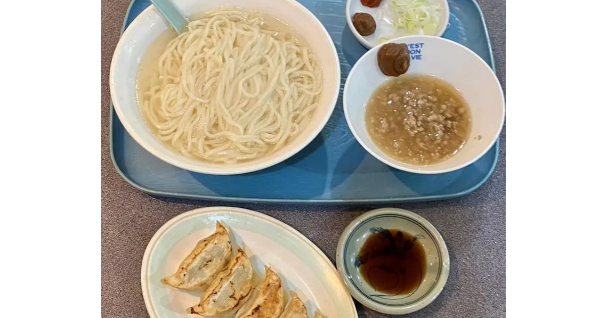 Retty（レッティ）