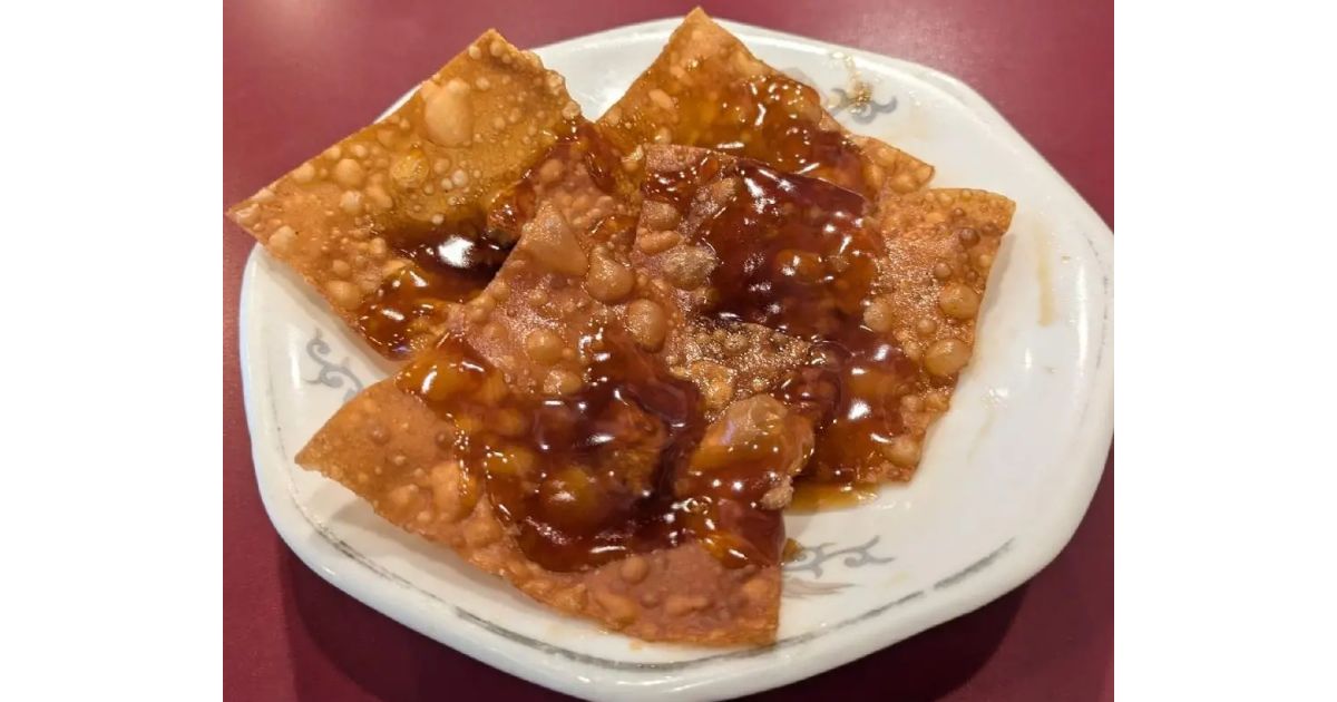 Retty（レッティ）