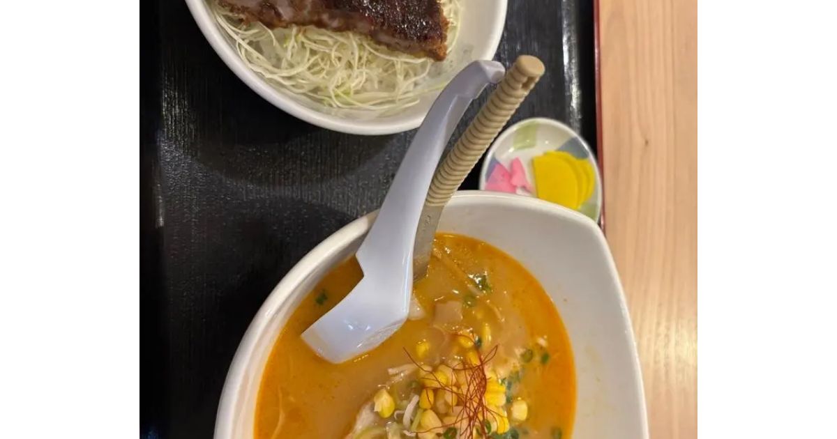 Retty（レッティ）