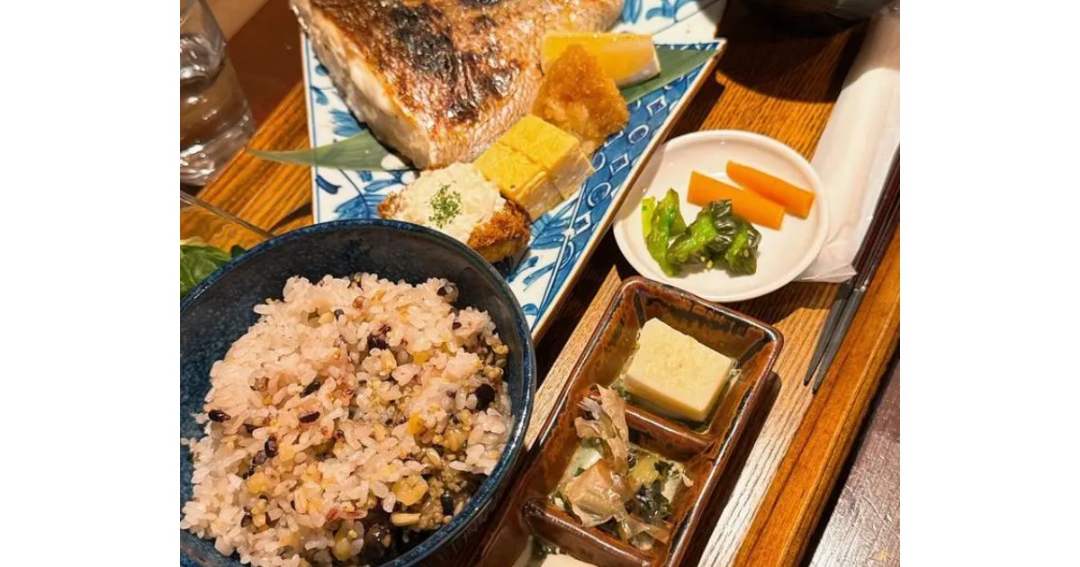 Retty（レッティ）