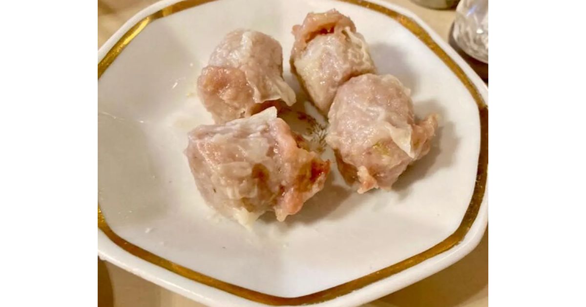 Retty（レッティ）