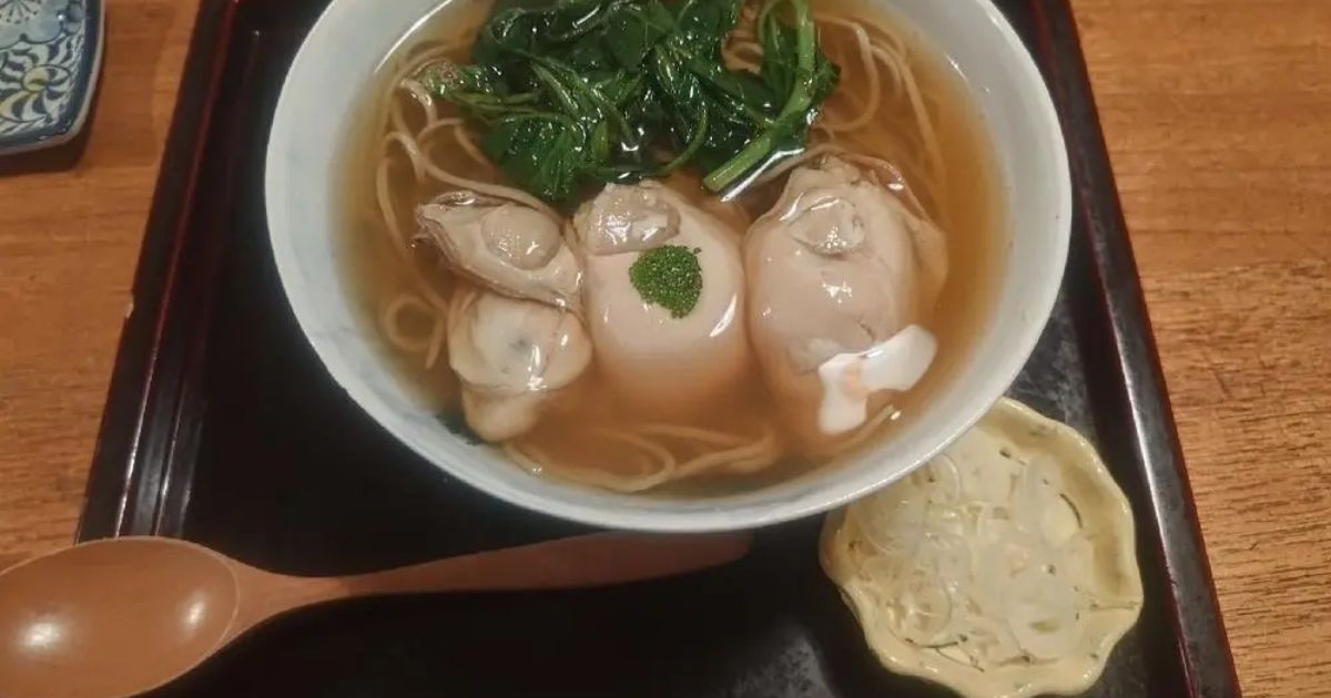 Retty（レッティ）