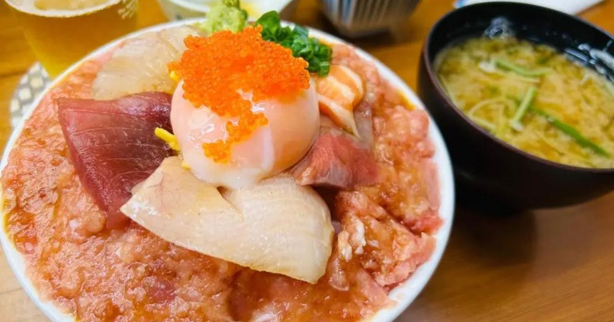 Retty（レッティ）