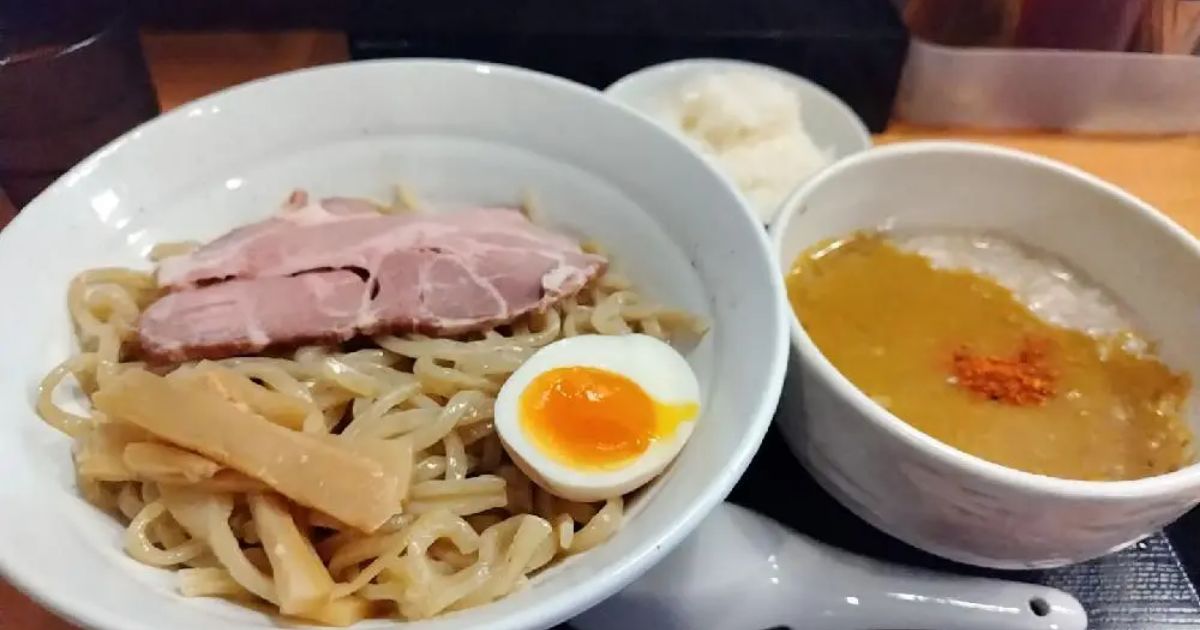 麺屋 誠（中川区/ラーメン） - Retty（レッティ）